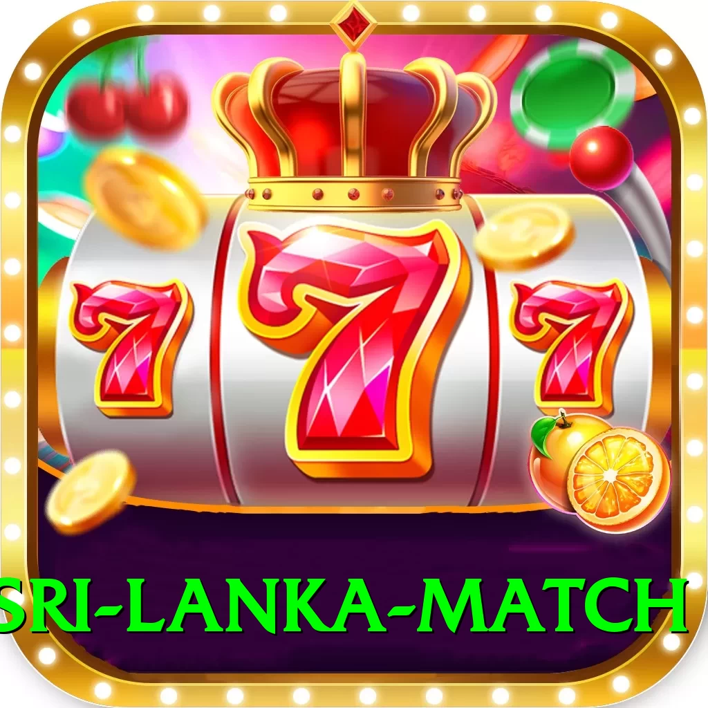 india sri lanka match Elite Pro v1.4.8 - 2