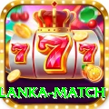 india sri lanka match Elite Pro v1.4.8