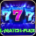 india srilanka live match Pro PK v4.1.9