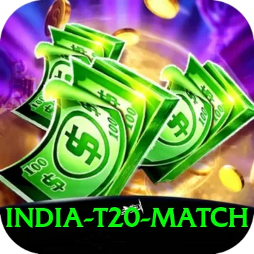 india t20 match Apps (Tools & Injectors) VIP v5.6.2 - 2