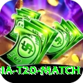 india t20 match Apps (Tools & Injectors) VIP v5.6.2
