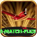 india t20 match Prime v3.9.4