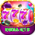 india u19 Games (Casino & Earning) Plus v5.2.0