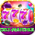 india upcoming cricket matches Apps (Tools & Injectors) VIP v1.0.9