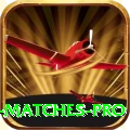 india upcoming matches Bonus Supreme v5.6.5