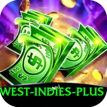 india west indies Ultimate Jackpot - 2