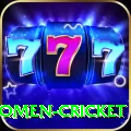 india women cricket Turbo Pro v1.8.2