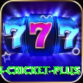 india women cricket Extreme PK v2.9.7