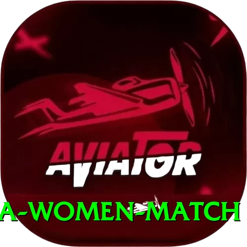 india women match VIP v1.1.7 - 2