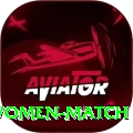 india women match VIP v1.1.7