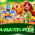 india women match Money Master v4.8.1