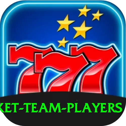 indian cricket team players VIP Pro v4.4.5 - 2