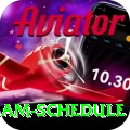 indian cricket team schedule Master Pro v3.7.1