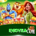 indvsa Games (Casino & Earning) Pro v5.7.0