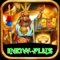 indw Pakistan Plus v1.8.0
