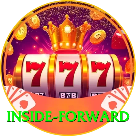 inside forward Games (Casino & Earning) Elite v1.4.3 - 2