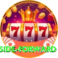 inside forward Games (Casino & Earning) Elite v1.4.3