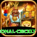 international cricket Apps (Tools & Injectors) Plus v5.1.5