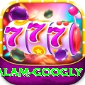 intikhab alam googly Games (Casino & Earning) Premium v3.5.6