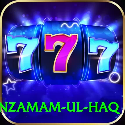 inzamam ul haq Games (Casino & Earning) Elite v2.7.4 - 2