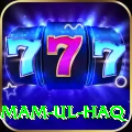 inzamam ul haq Games (Casino & Earning) Elite v2.7.4