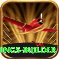 inzi innings builder Premium v1.0.5