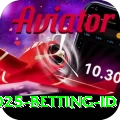 ipl 2025 betting id Games (Casino & Earning) Ultimate v2.5.2