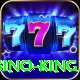 IPL Betting Pakistan Live Casino King