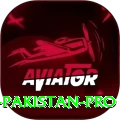 IPL Betting Pakistan Master APK v5.3.6