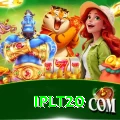 iplt20 Ultimate v3.7.7