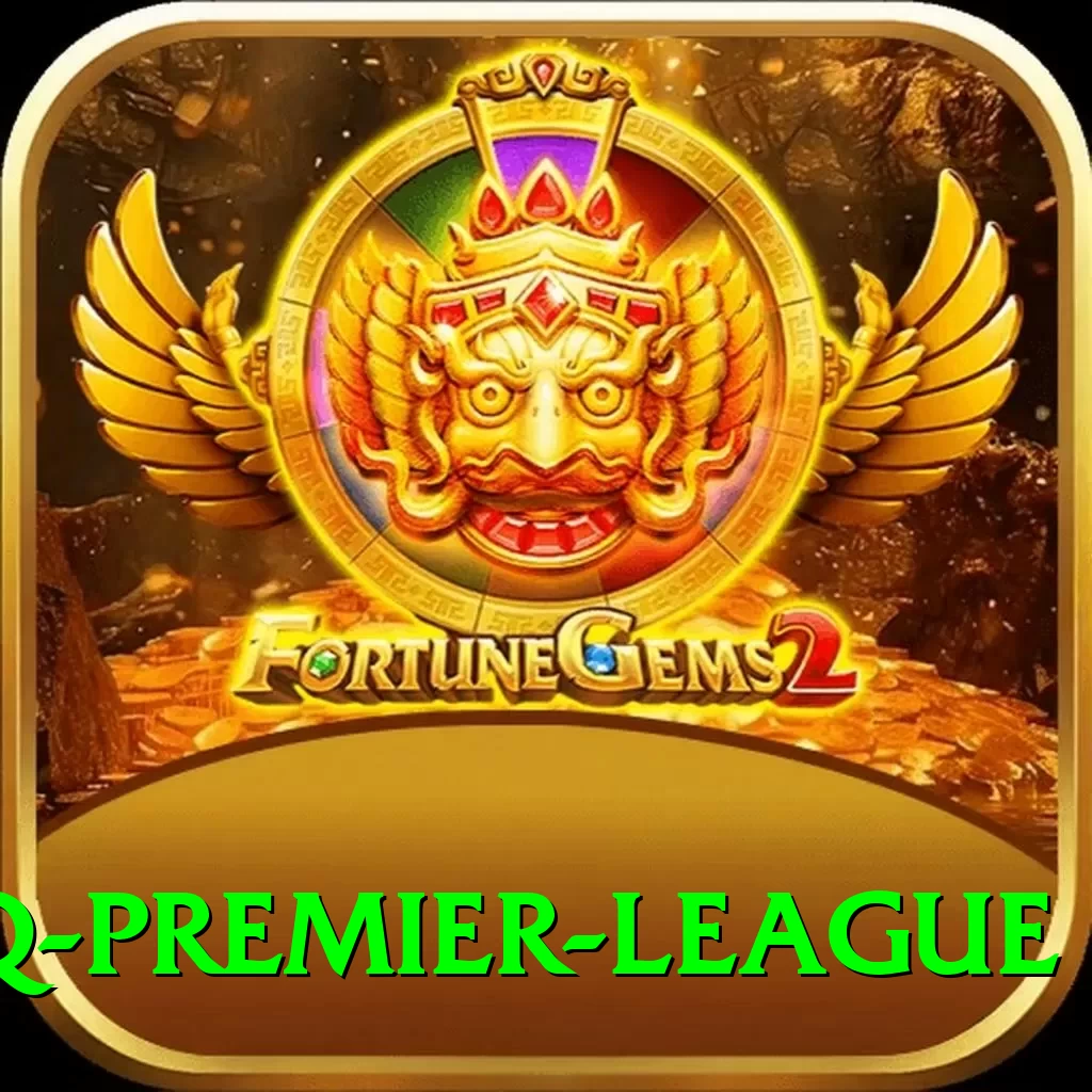 iraq premier league Plus Pro v3.4.4 - 2