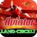 ireland cricket Ultimate Pro v3.0.0