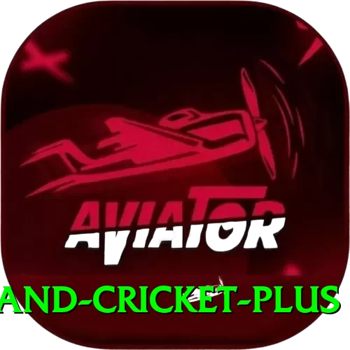 ireland cricket APK Max v5.6.5 - 2