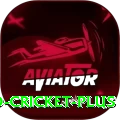 ireland cricket APK Max v5.6.5