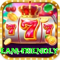ireland seam friendly Games (Casino & Earning) Ultimate v3.6.5