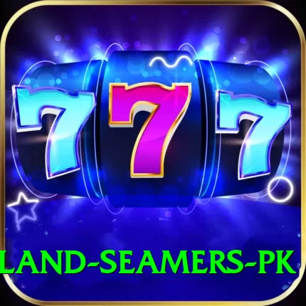 ireland seamers pk Games (Casino & Earning) Premium v2.6.4 - 2