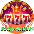 irfan pathan Apps (Tools & Injectors) Max v5.6.3