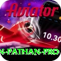 irfan pathan VIP Latest v4.1.9