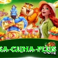 isa guha Live Mega v5.0.7