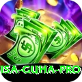 isa guha Ultimate Latest v1.7.5
