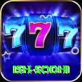 ish sodhi VIP Pro v2.3.9