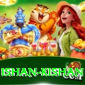 ishan kishan Deluxe Pro v4.2.6