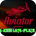 ishan kishan Slot Machine Master