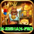 ishan kishan King Casino App