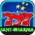 ishant sharma Games (Casino & Earning) Elite v2.2.5