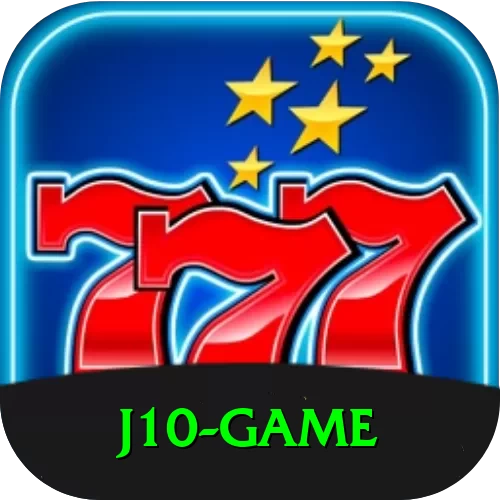 J10 Game Ultimate vv4.0.5 - 2