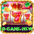 J10 Game Money Supreme v1.7.3