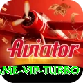 J10 Game - VIP Turbo