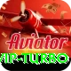 J10 Game - VIP Turbo
