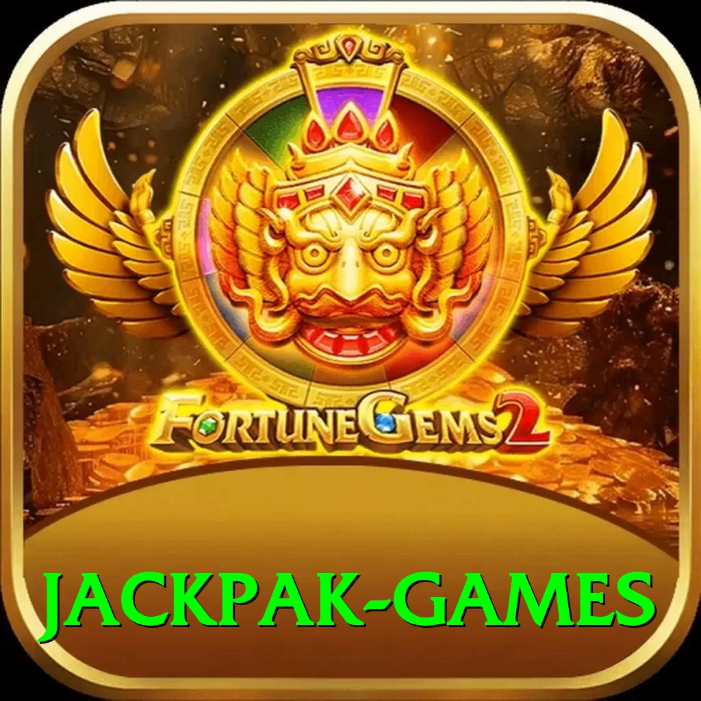 jackpak games Apps (Tools & Injectors) Elite v1.9.4 - 2